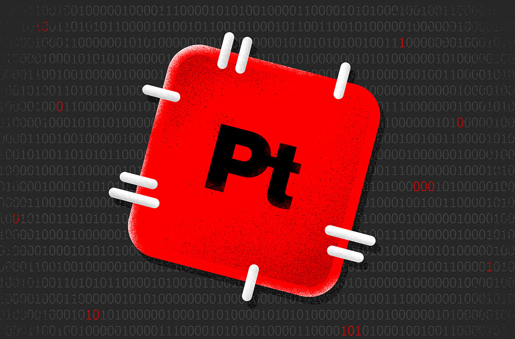 August 2024 Patch Tuesday: Six Zero-Days and Six Critical Vulnerabilities Amid 85 CVEs