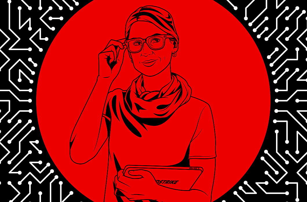 New Charlotte AI Innovations Enable Prompt Collaboration and Demystify Script Analysis