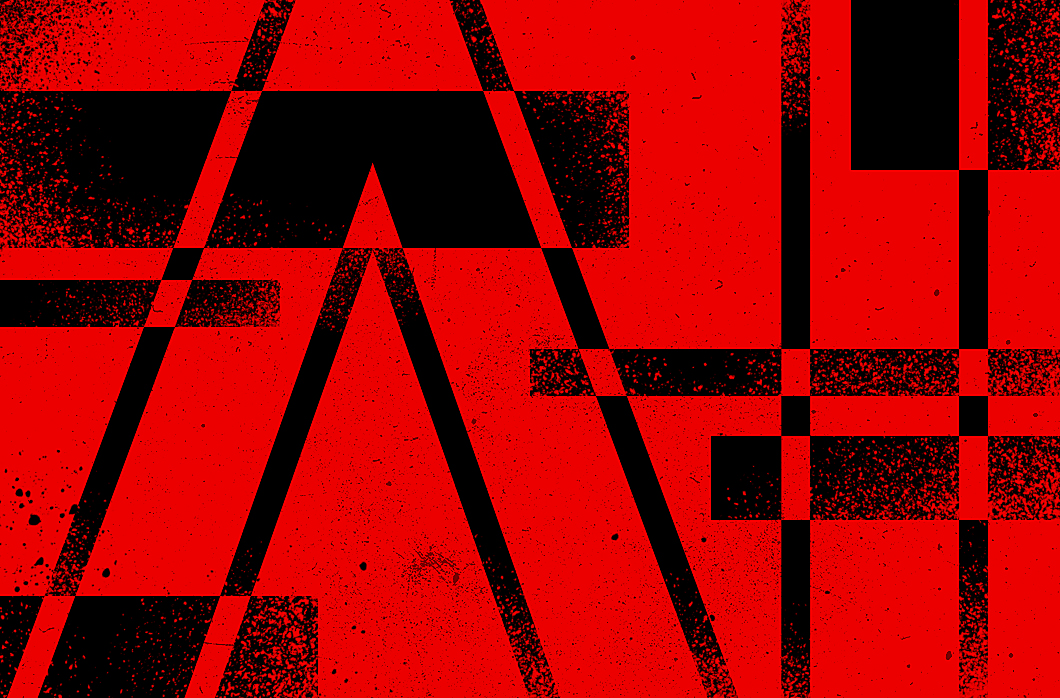 CrowdStrike Unveils AI Innovations to Expedite Security Operations and Upgrade the Analyst Experience