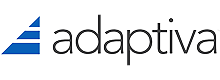 adaptiva