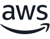 AWS