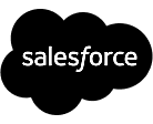 Salesforce logo