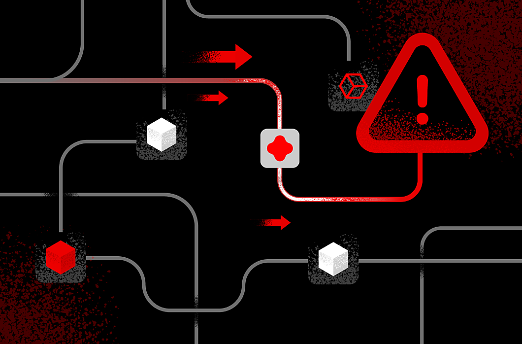 How Agentic Tool Chain Attacks Threaten AI Agent Security