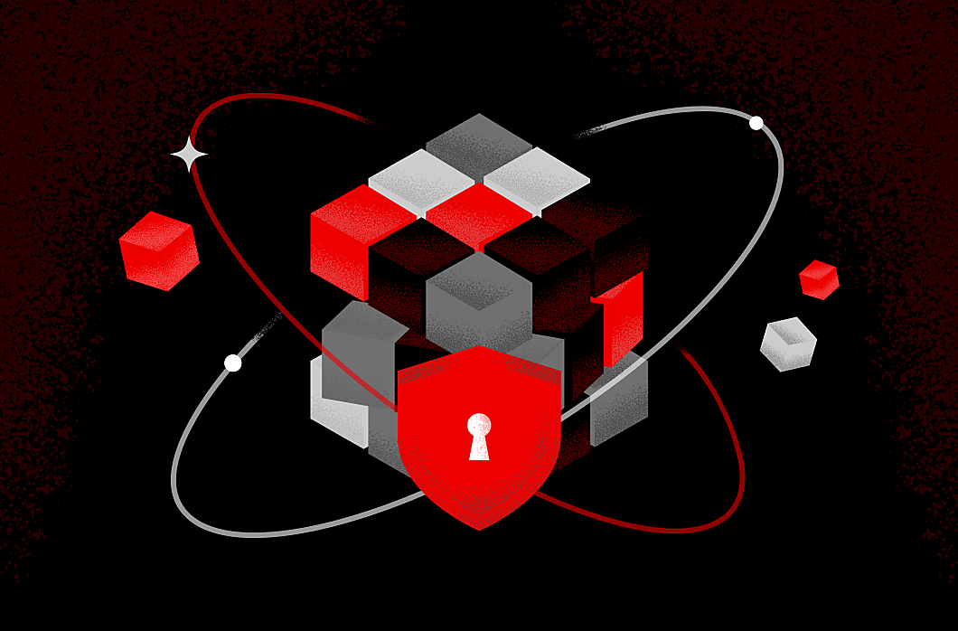 CrowdStrike Secures AI Development with NVIDIA