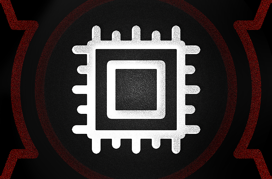 Transform AWS Security Operations with Falcon Next-Gen SIEM