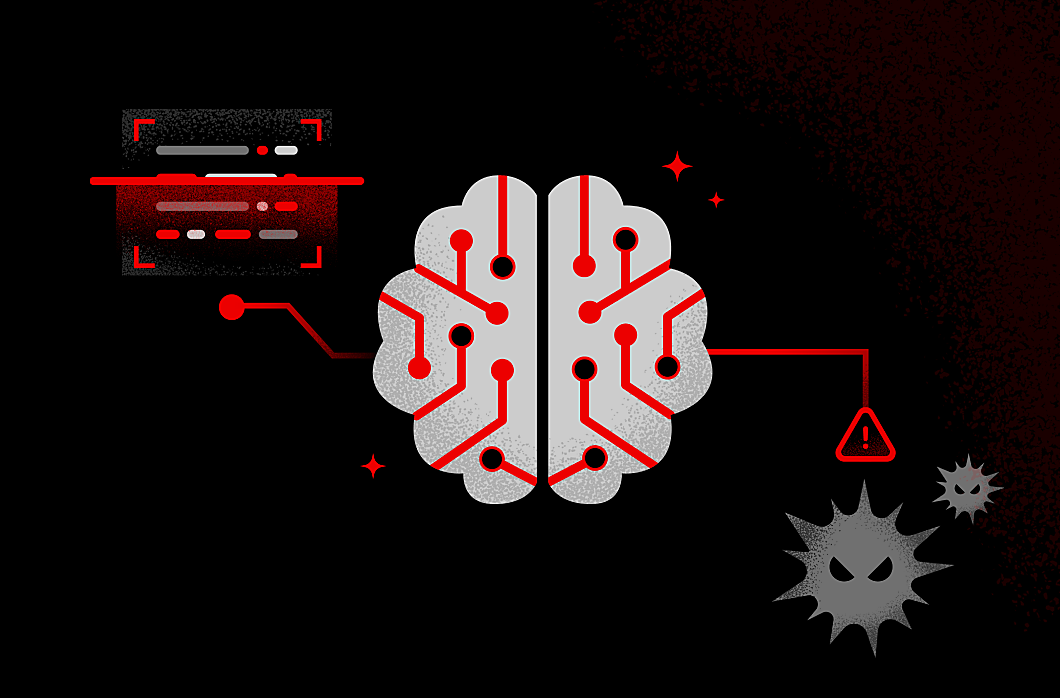 To Stop AI-Powered Adversaries, Defenders Must Fight Fire with Fire