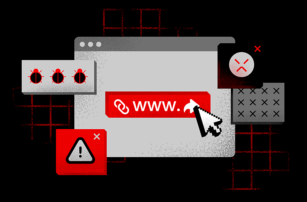 Falcon Platform Prevents COOKIE SPIDER’s SHAMOS Delivery on macOS