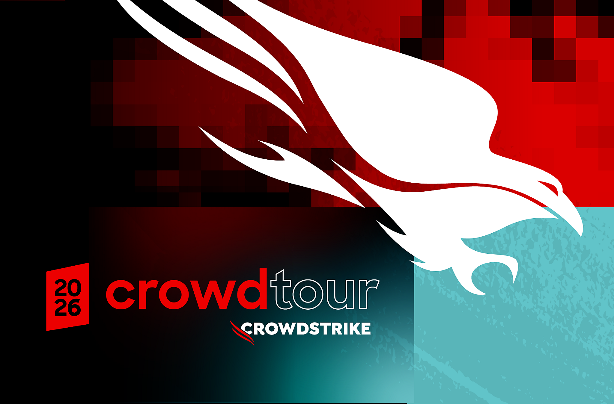 CrowdTour 2026: Securing the AI Era Together