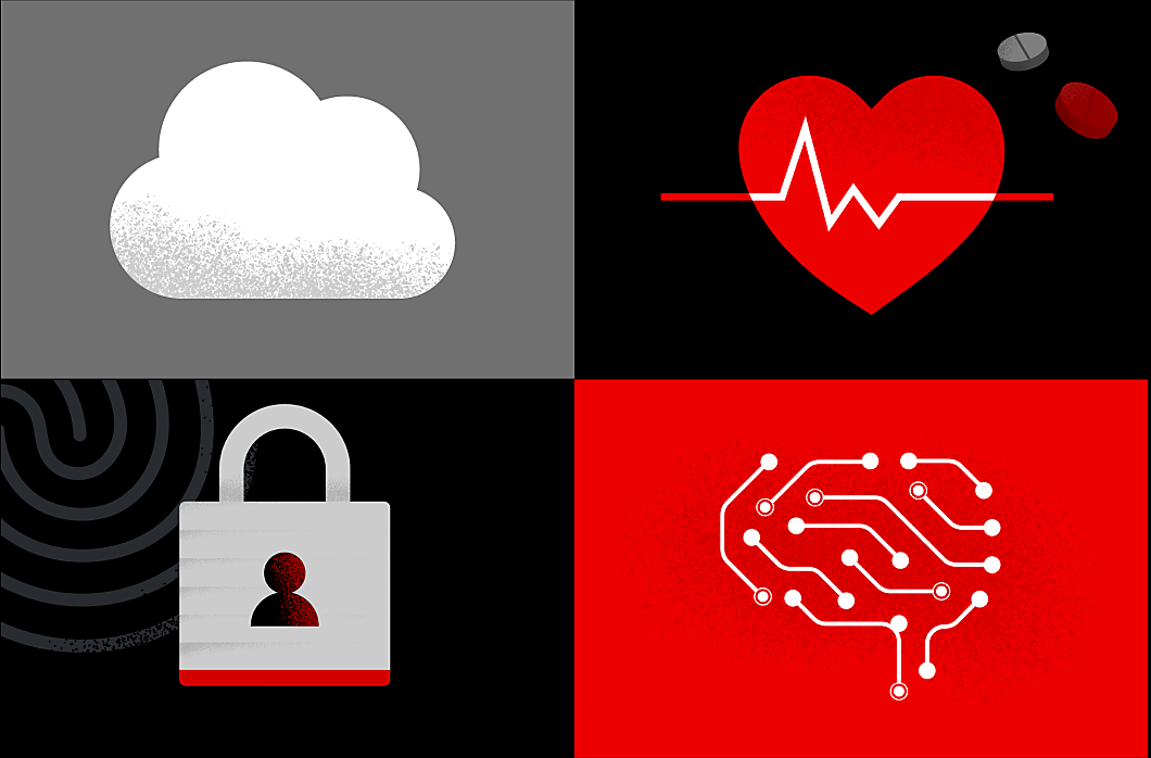 Secure AI with CrowdStrike: Real-World Stories of Protecting AI Workloads and Data