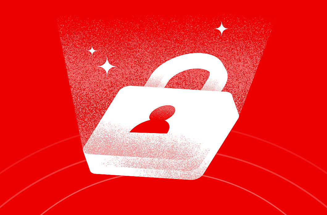 Data Protection Day 2026: From Compliance to Resilience