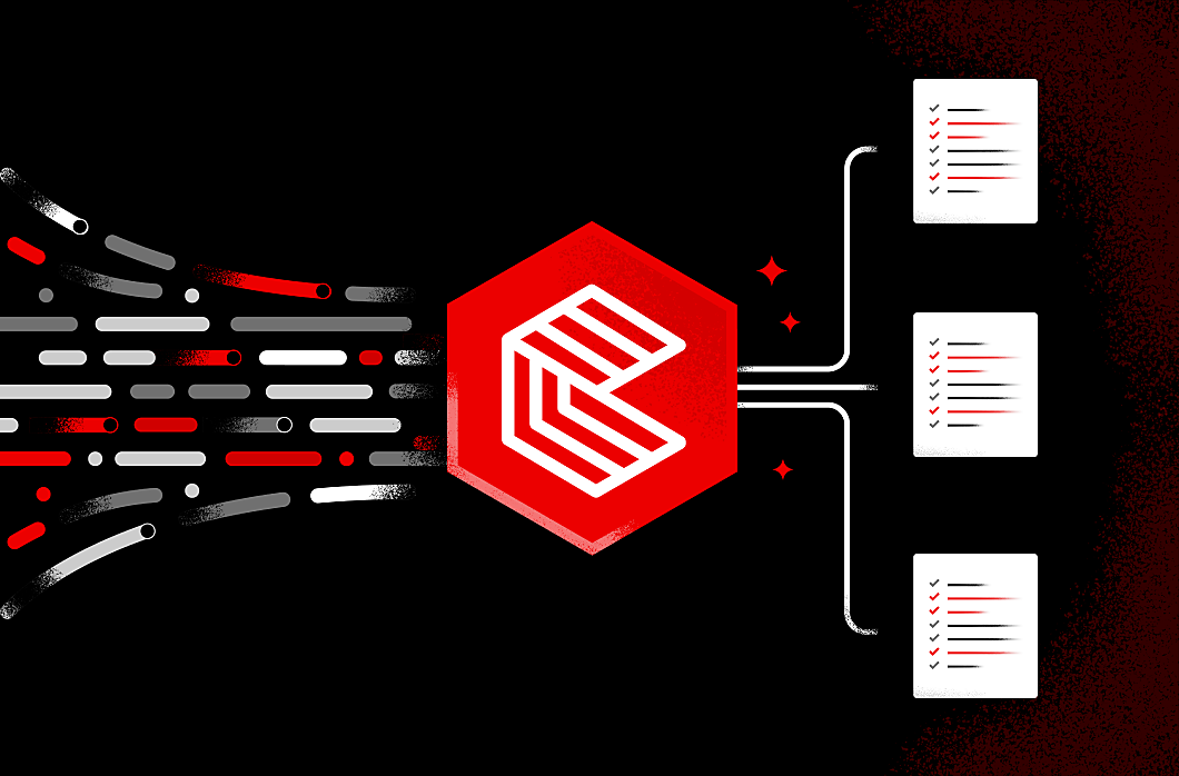 How the Falcon Platform Delivers Fast, CISO-Ready Executive Reports