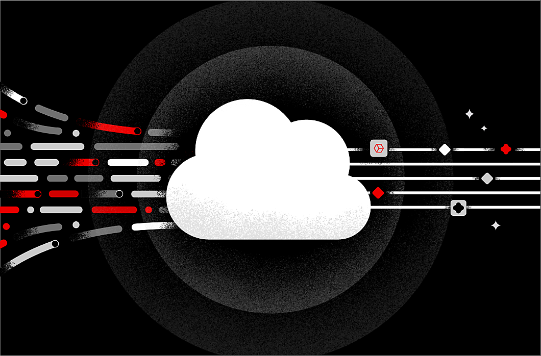 Falcon Data Protection for Cloud Extends DSPM into Runtime