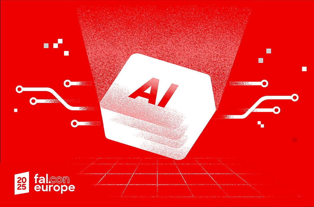 CrowdStrike Leads New Evolution of Security Automation with Charlotte Agentic SOAR