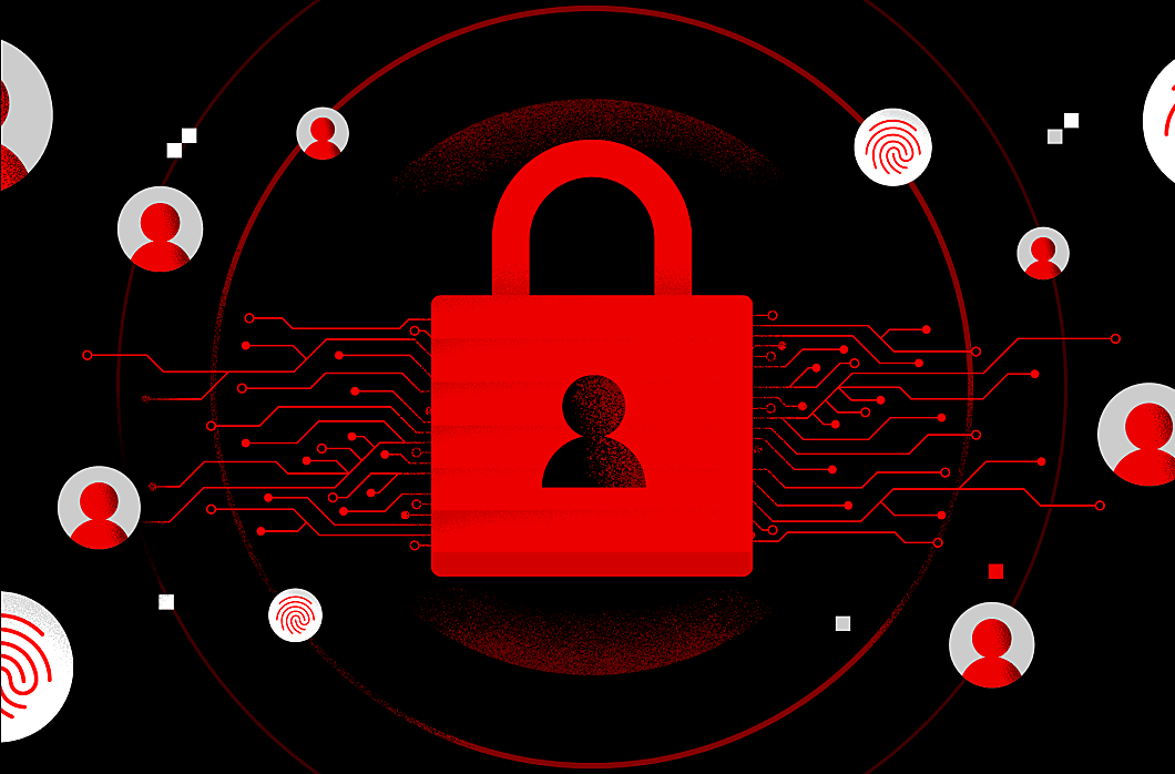 New User Experience Transforms Interaction with the Falcon Platform