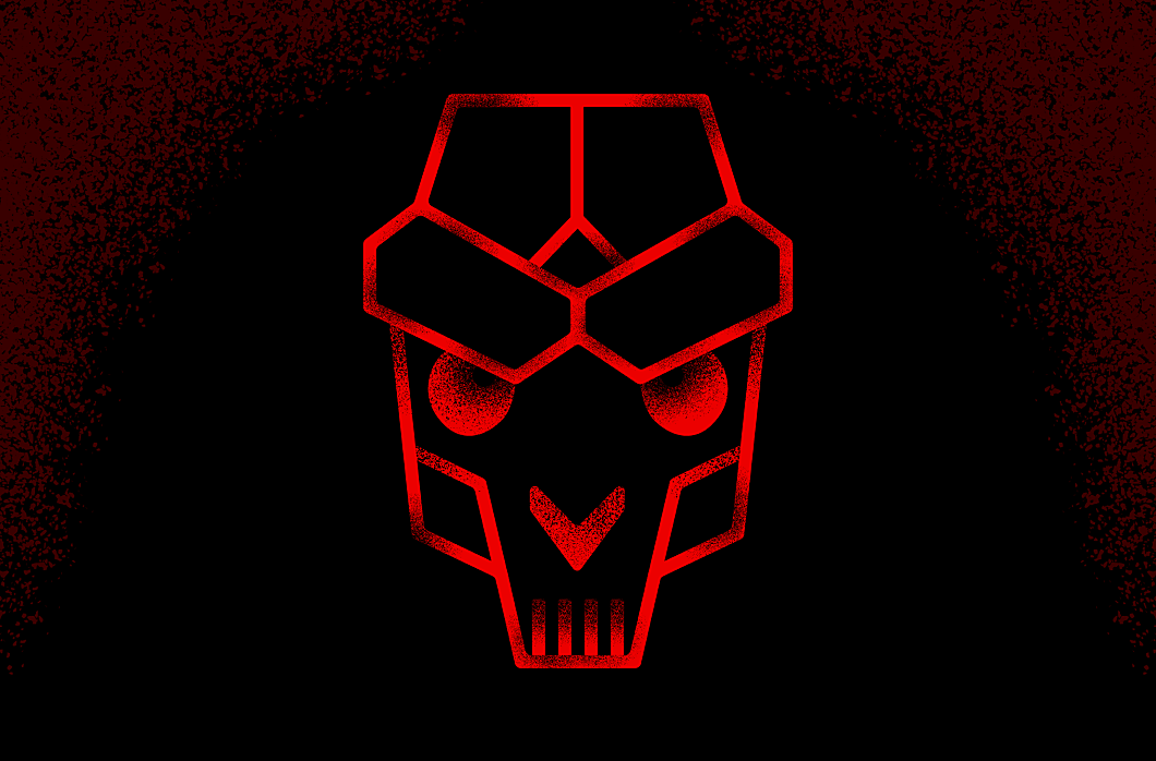 LABYRINTH CHOLLIMA Evolves into Three Adversaries