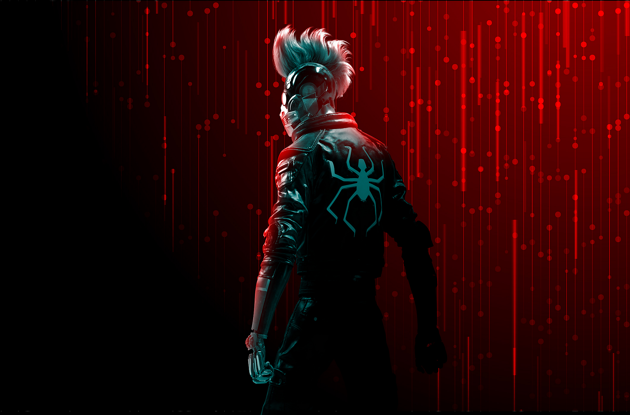 Ransomware Reality: Business Confidence Is High, Preparedness Is Low