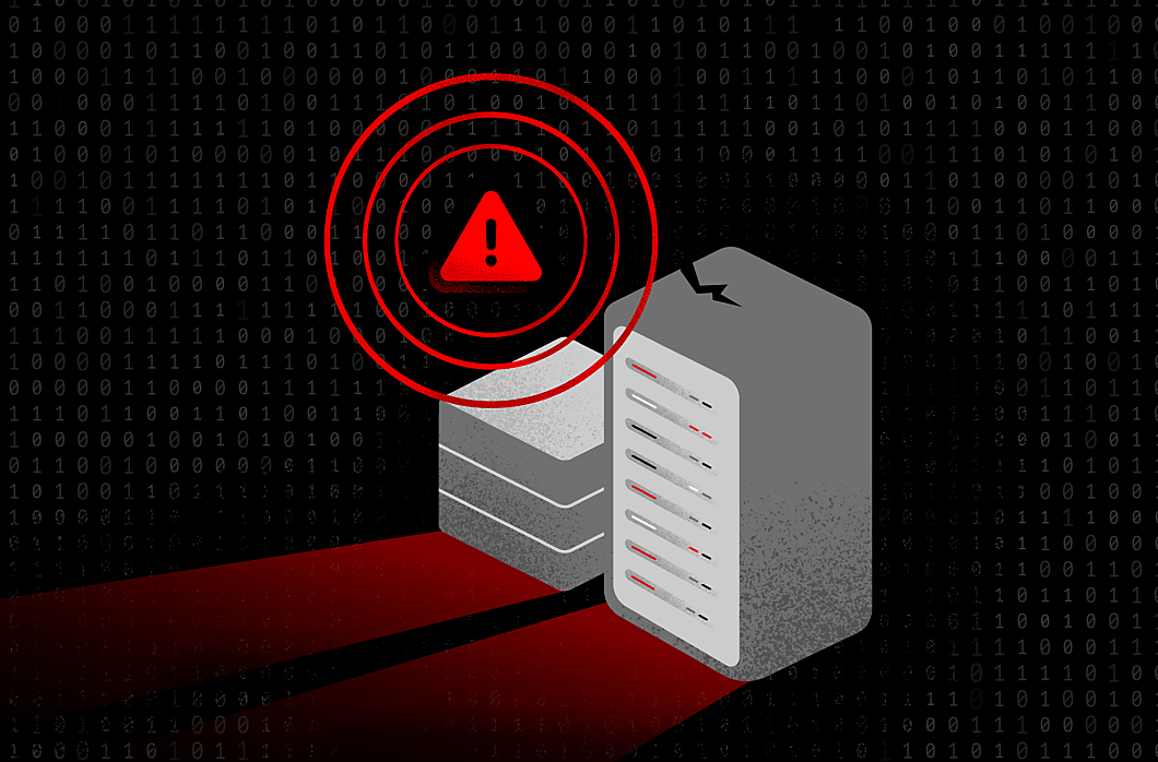 CrowdStrike Detects and Blocks Initial SharePoint Zero-Day Exploitation