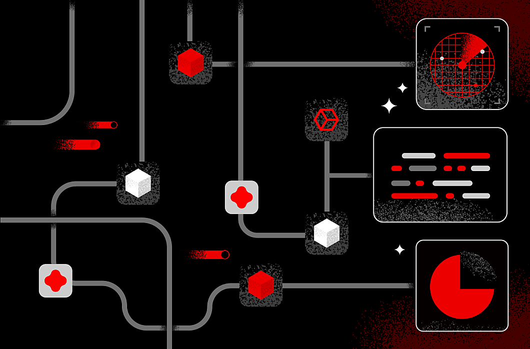 CrowdStrike Boosts SOC Detection Content with Correlation Rule Template Discovery Dashboard