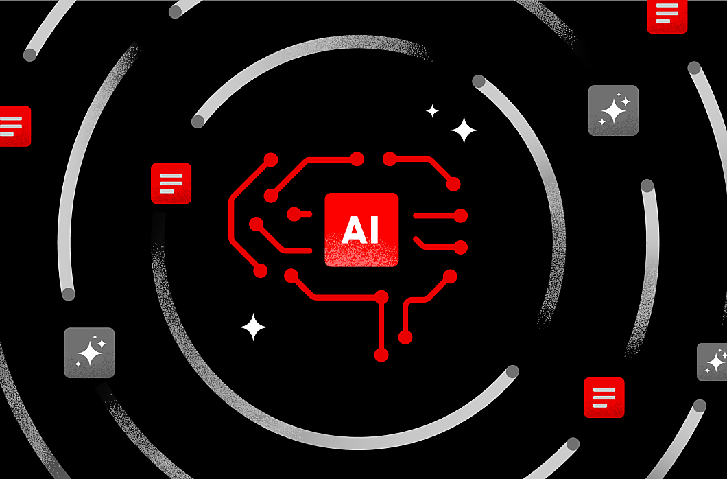 How CrowdStrike Trains GenAI Models at Scale Using Distributed Computing