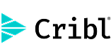 Cribl