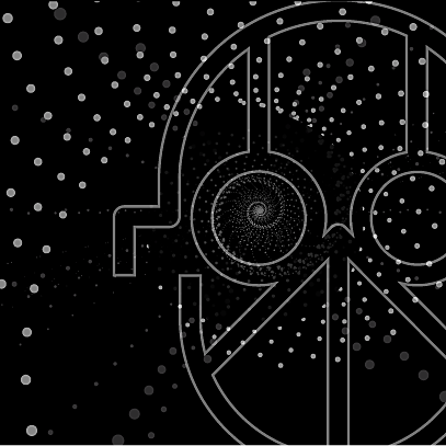 crowdcast-discover-the-SOC-of-the-AI-era