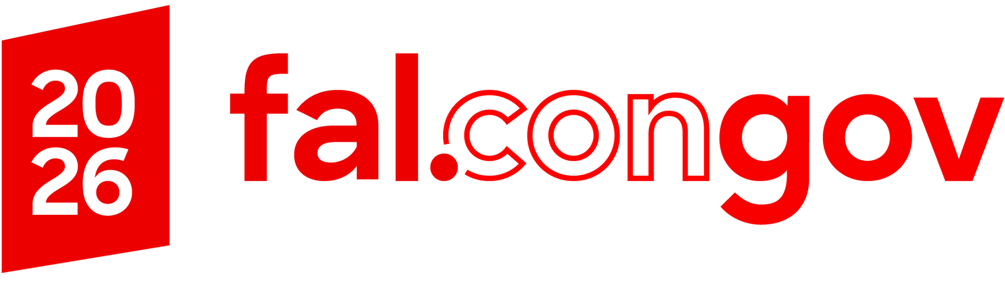 Fal-Con Gov Logo