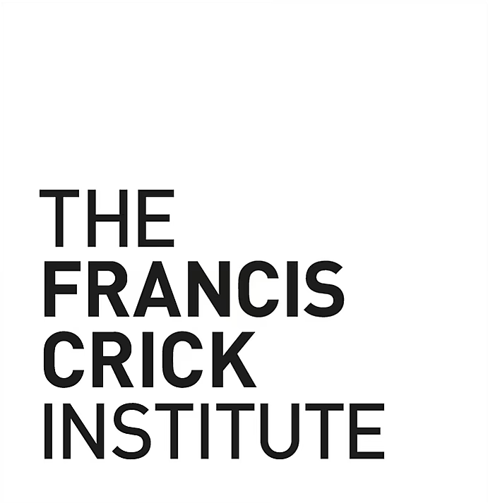 Francis Crick Institute logo