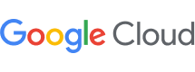 Google Cloud