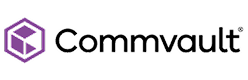 Commvault