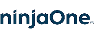 ninjaOne