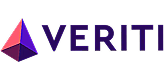 VERITI
