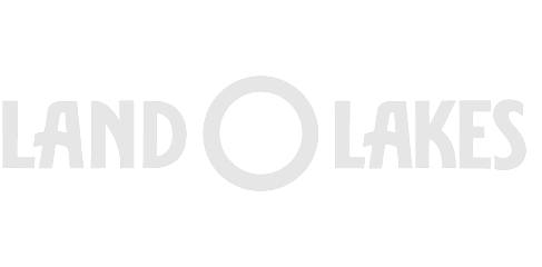 land o lakes