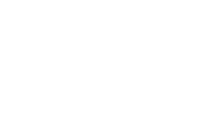 Montage Health logo