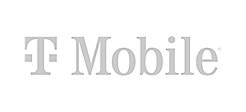 T-Mobile logo