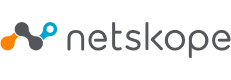 netskope