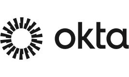 okta