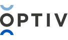 OPTIV