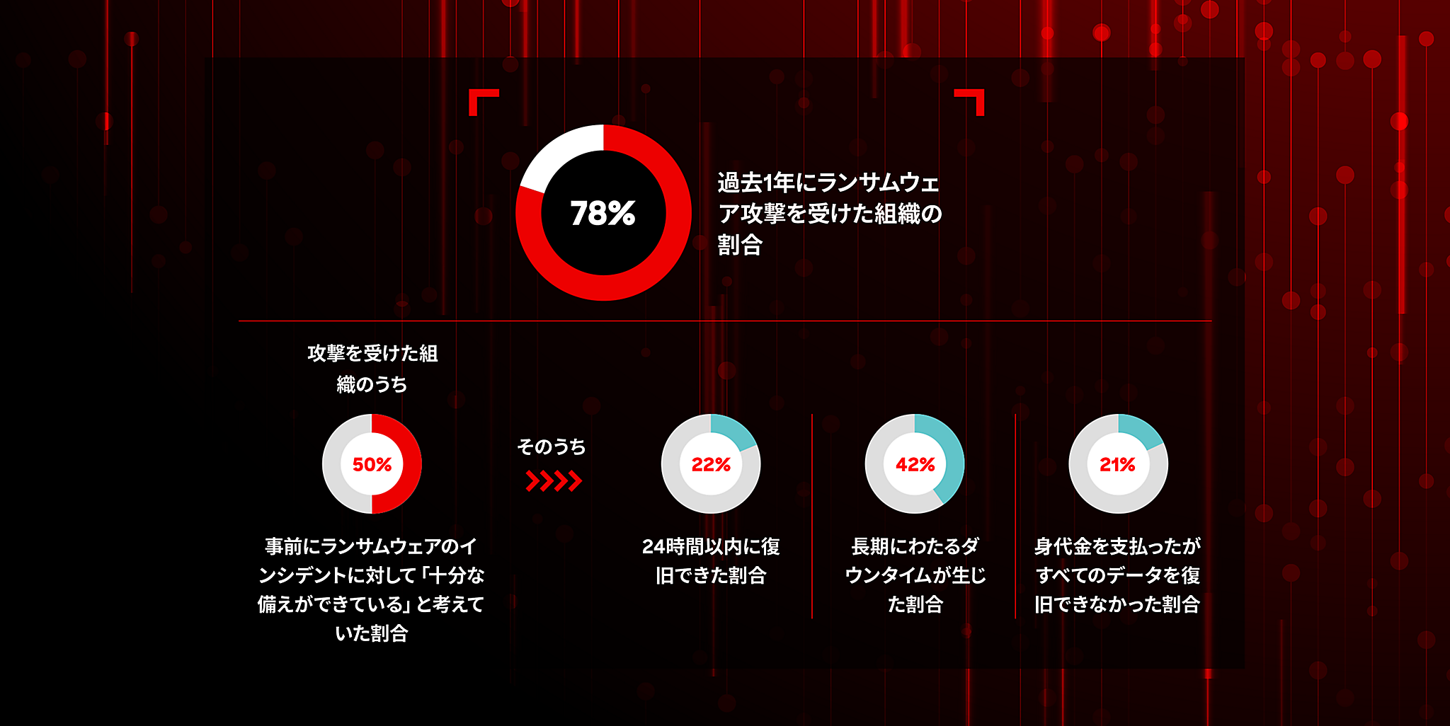 report stats screenshot