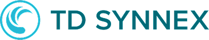 td-synnex