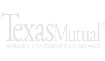 Texas Mutual logo