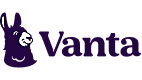 Vanta